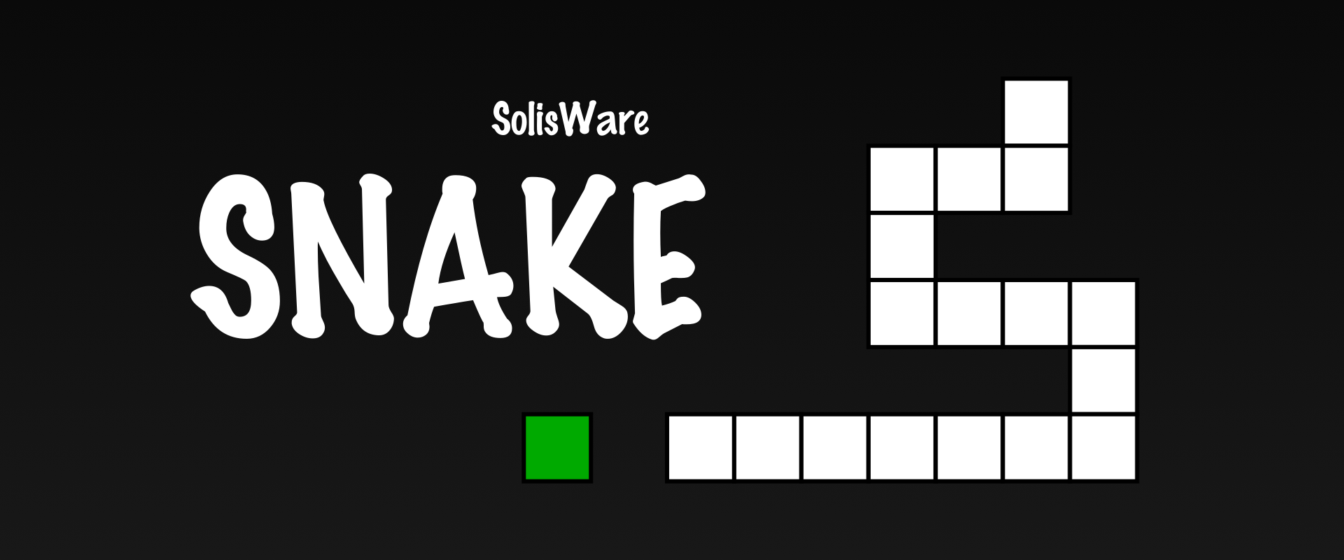 SolisWare Snake