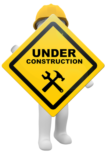Maintenance