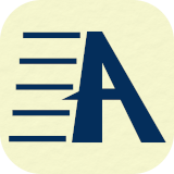 Axion Notes Icon