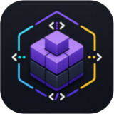 SolisWare npm Packages Icon