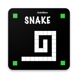 SolisWare Snake Icon