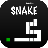 SolisWare Snake Icon
