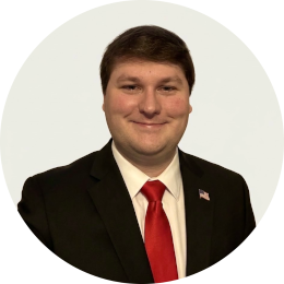 Michael M. Polowczuk